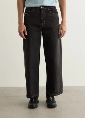 Alto Jeans Effortless Layer