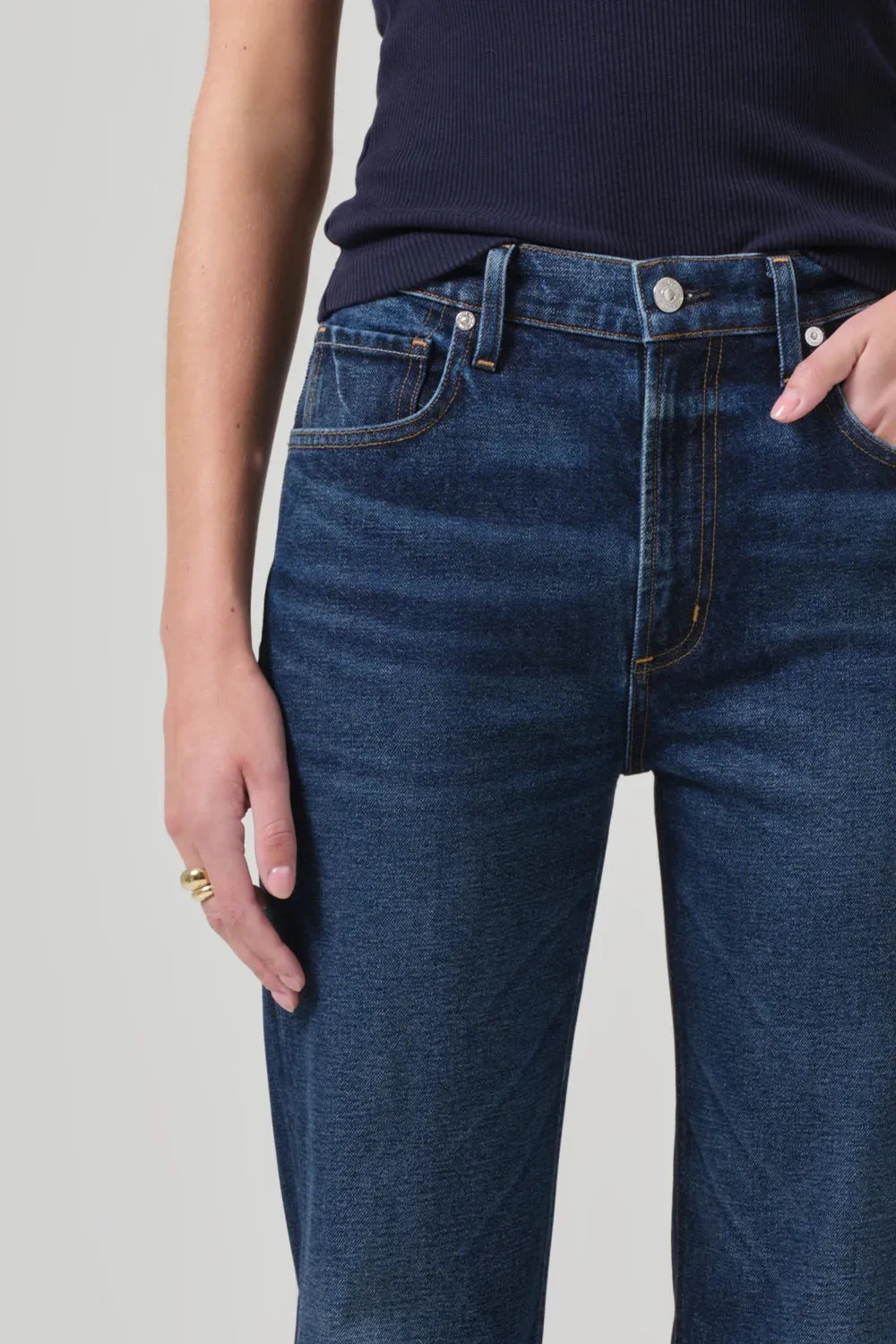 Easy Flex Design Vidia Jean