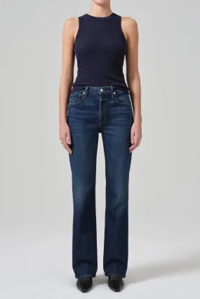 Perfect Shape Vidia Jean