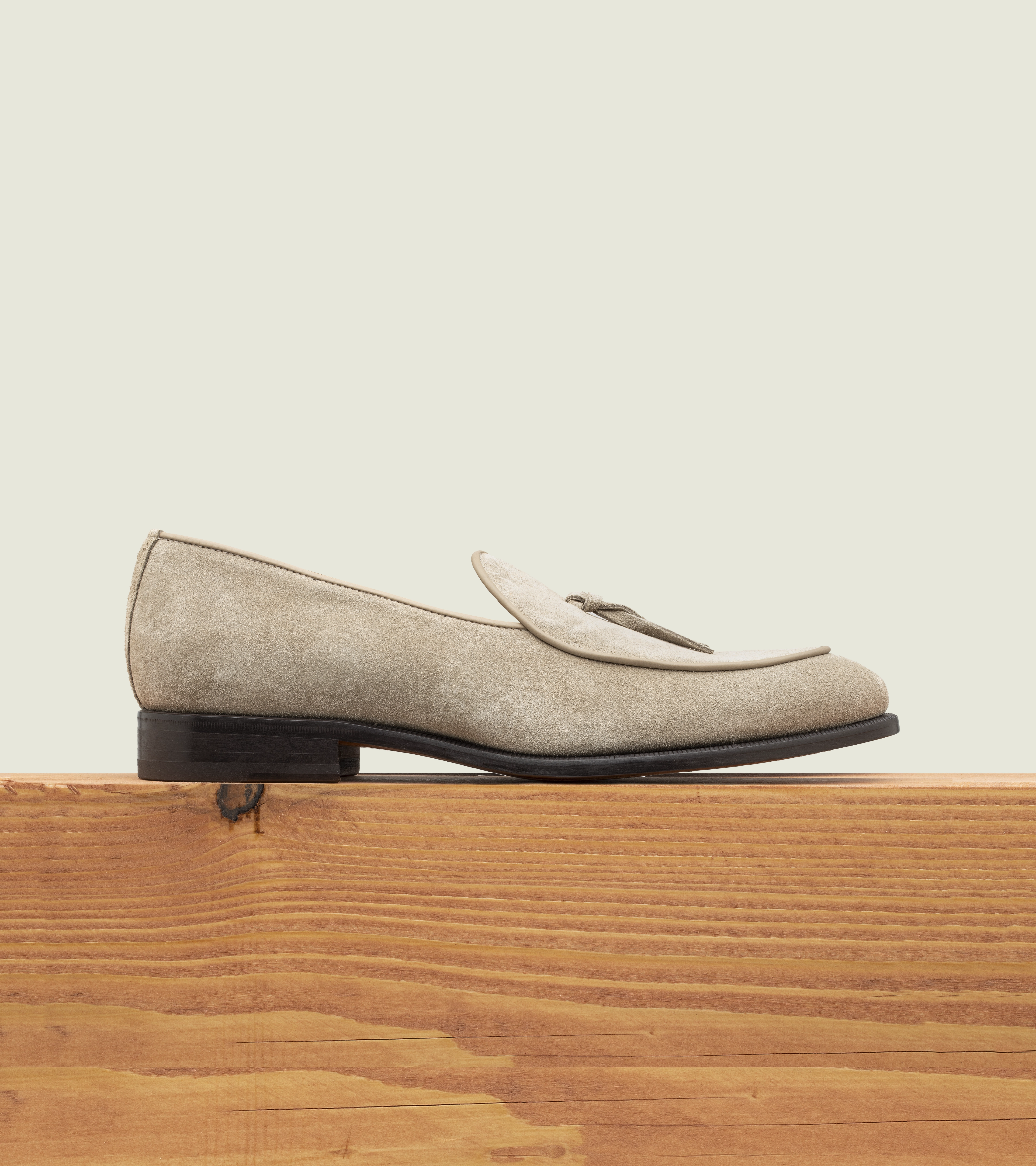 Market Day Urban Nights Gavin