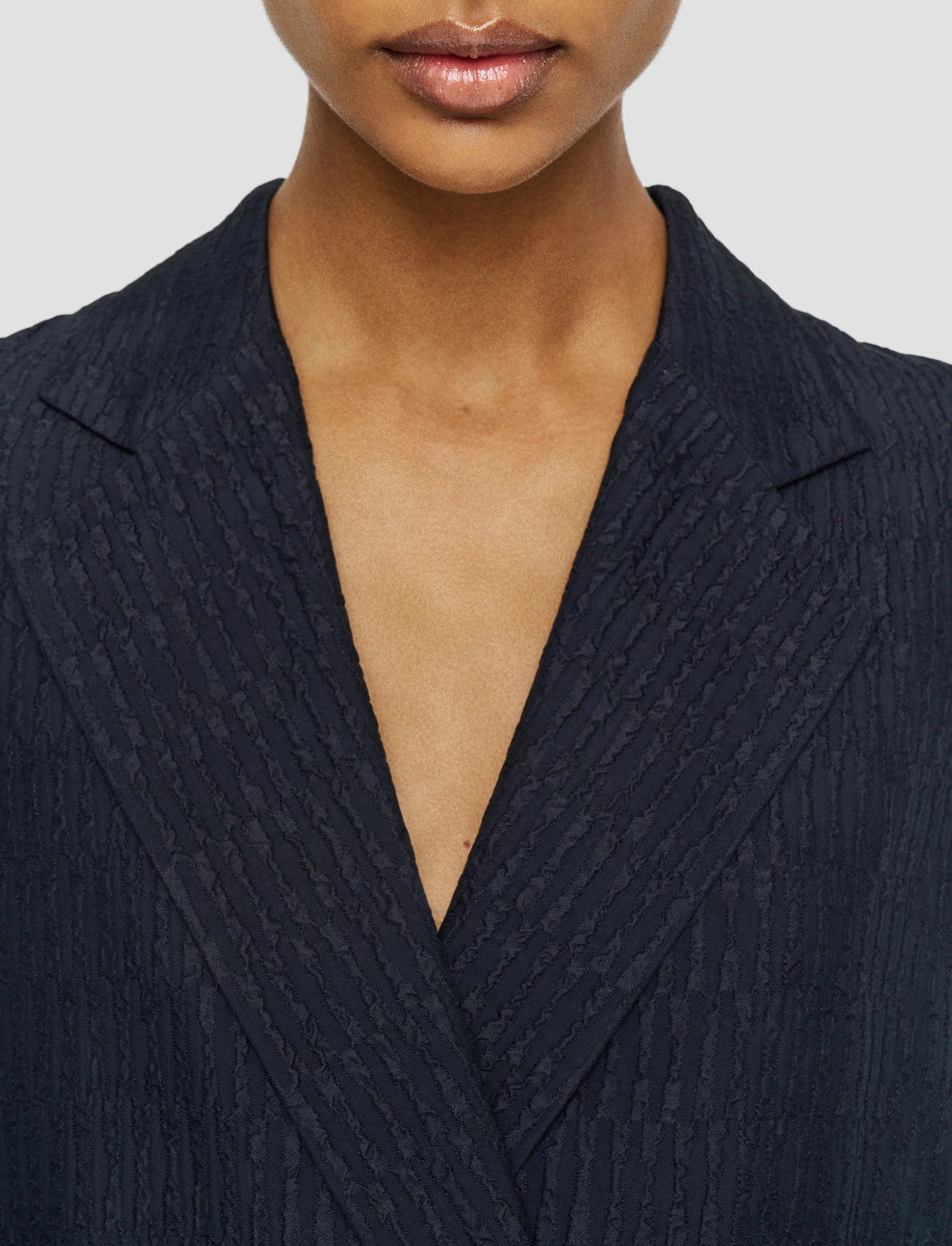 Gibellina Amelot Jacket Event