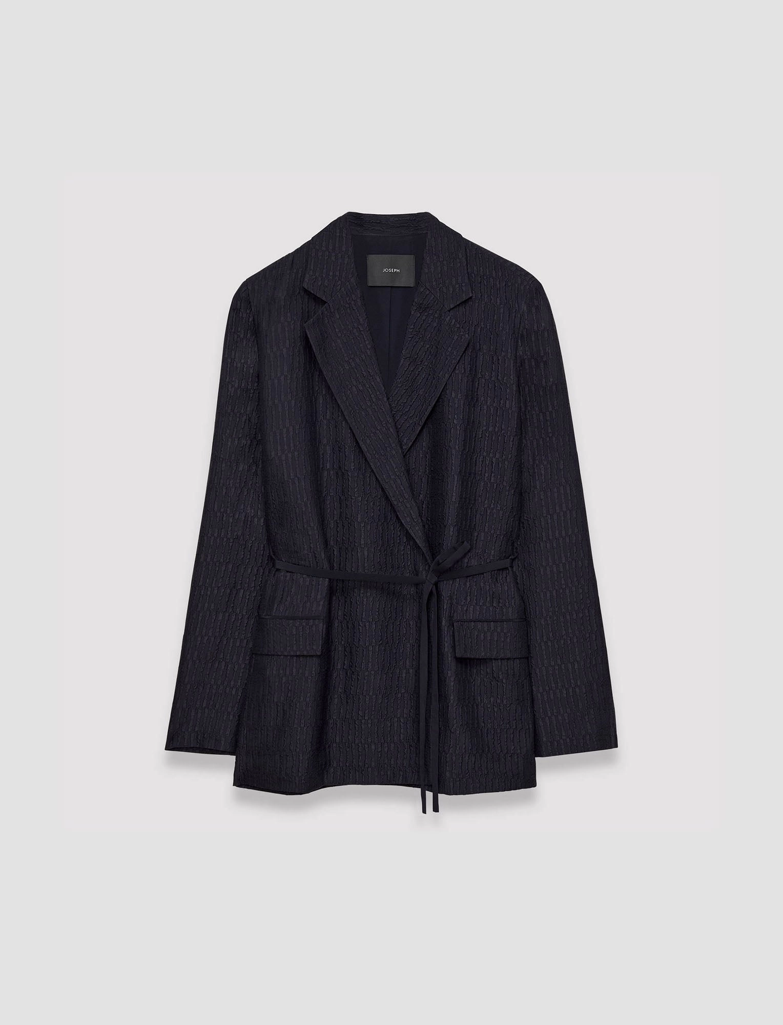 Cap High - end Gibellina Amelot Jacket