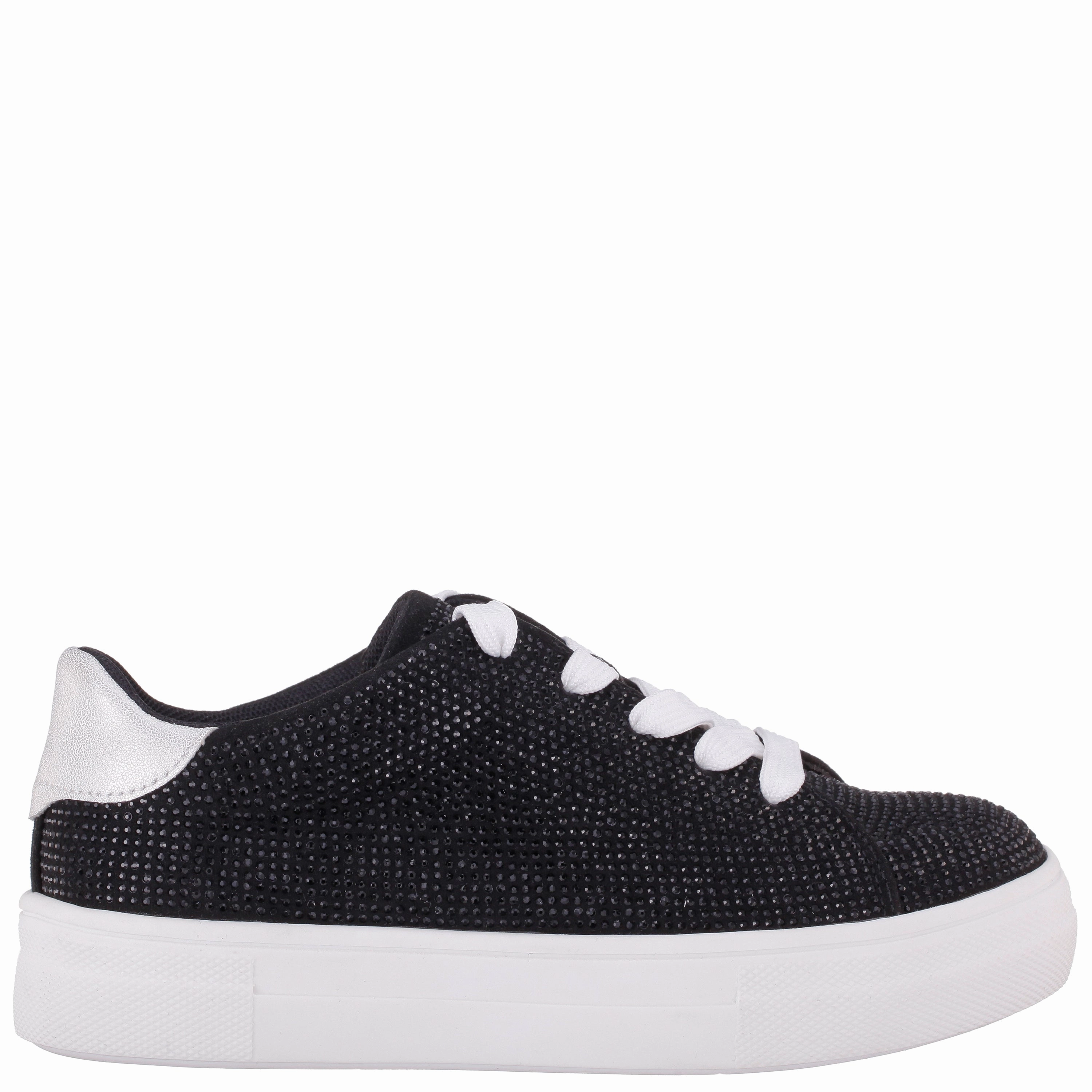 GIGEE-BLACK Road Performance