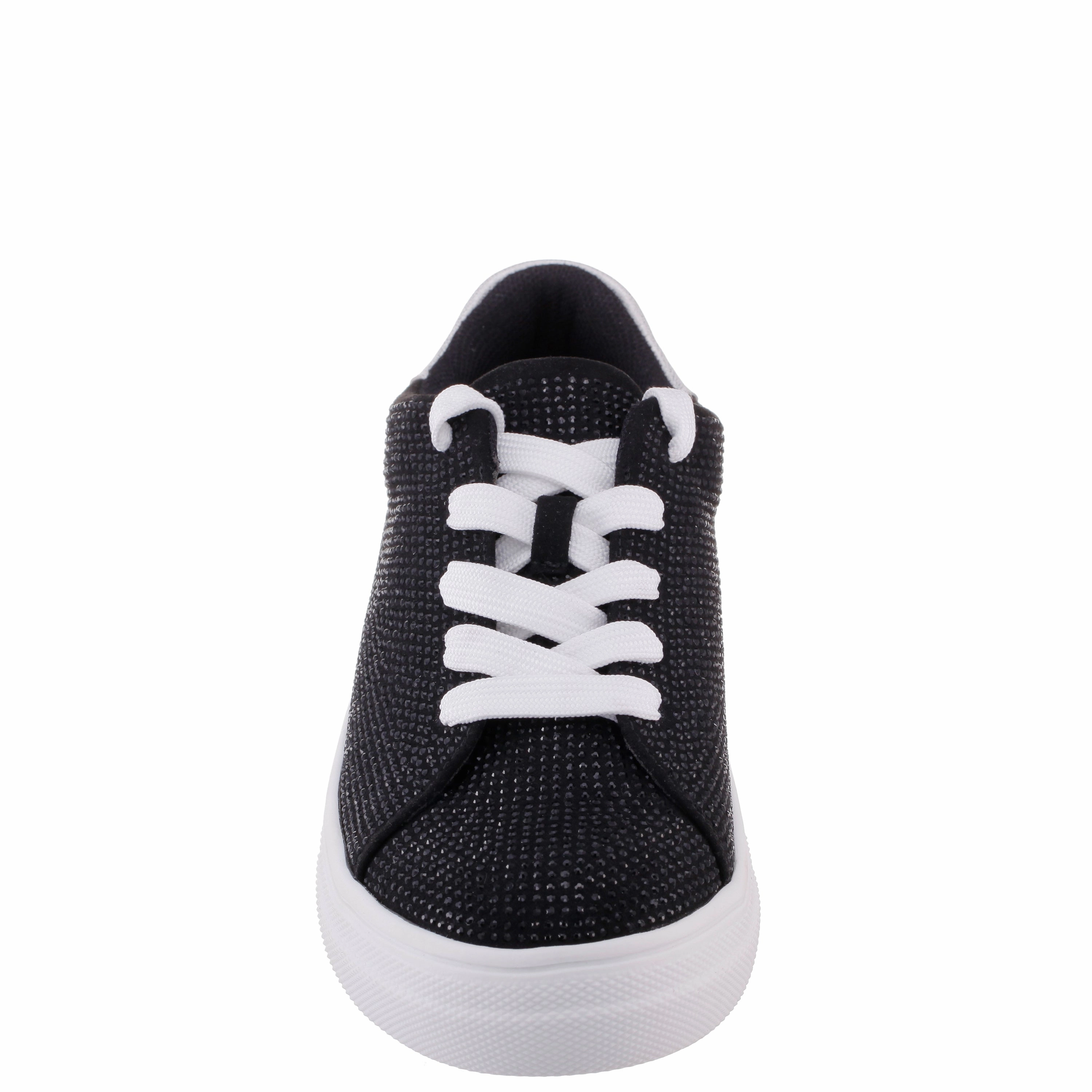 Refined Build Support Gear GIGEE-BLACK