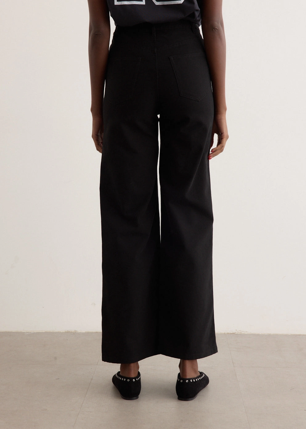 Elisabeth Jeans Slim Sunny Vibes Festival Outfit Polished Look