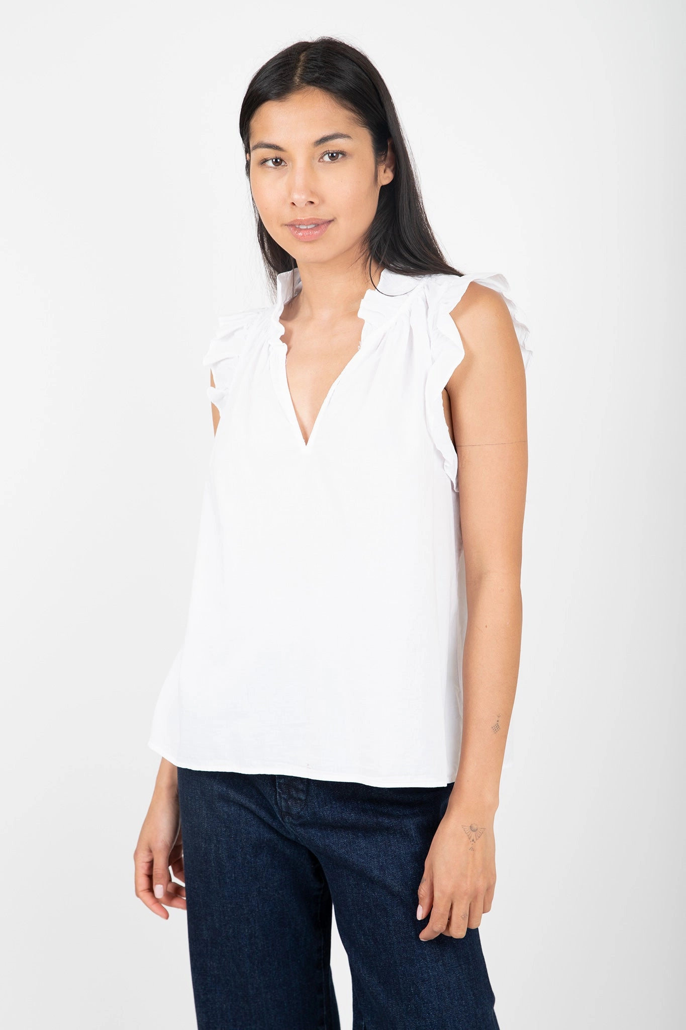 Chic Tee Bex Top