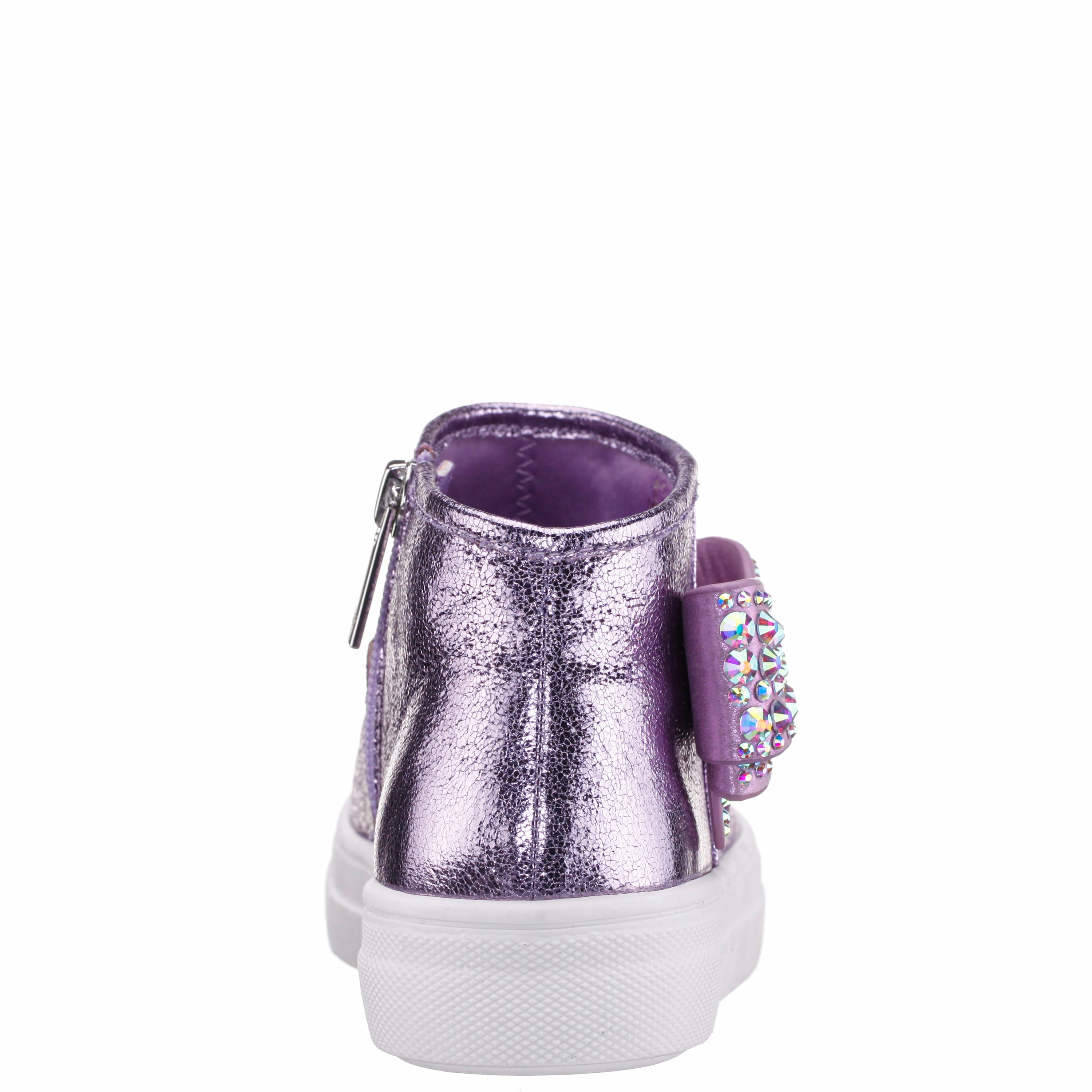 Sneaker Care GWENNY-LIGHT PURPLE
