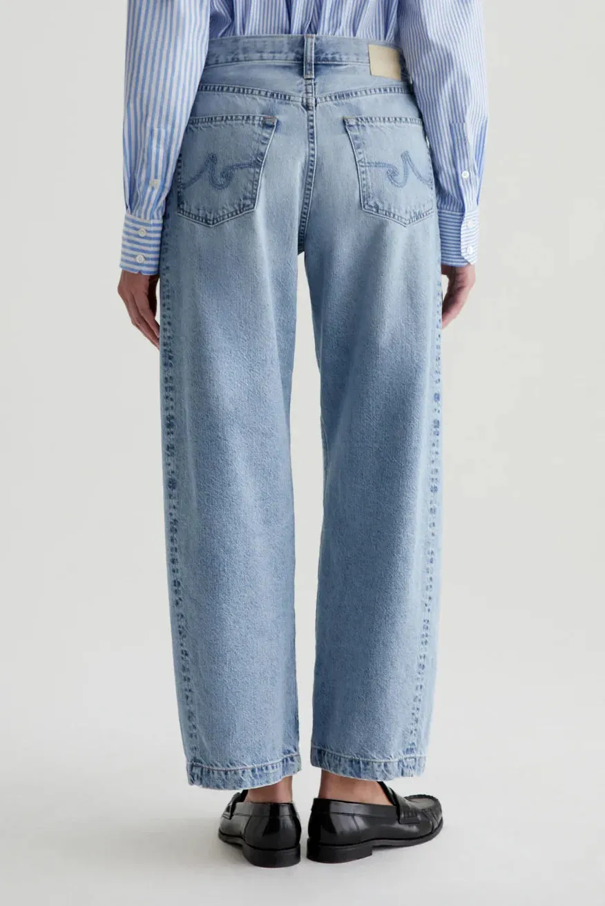 Multi Purpose Casual Office Hattie