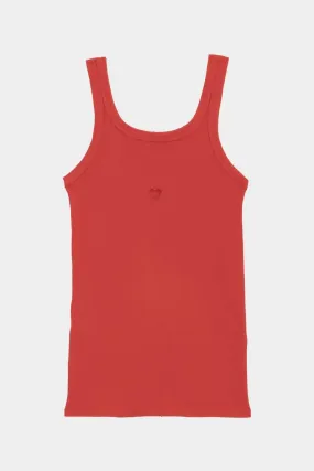 Heart tank Urban Trend Modern Wear