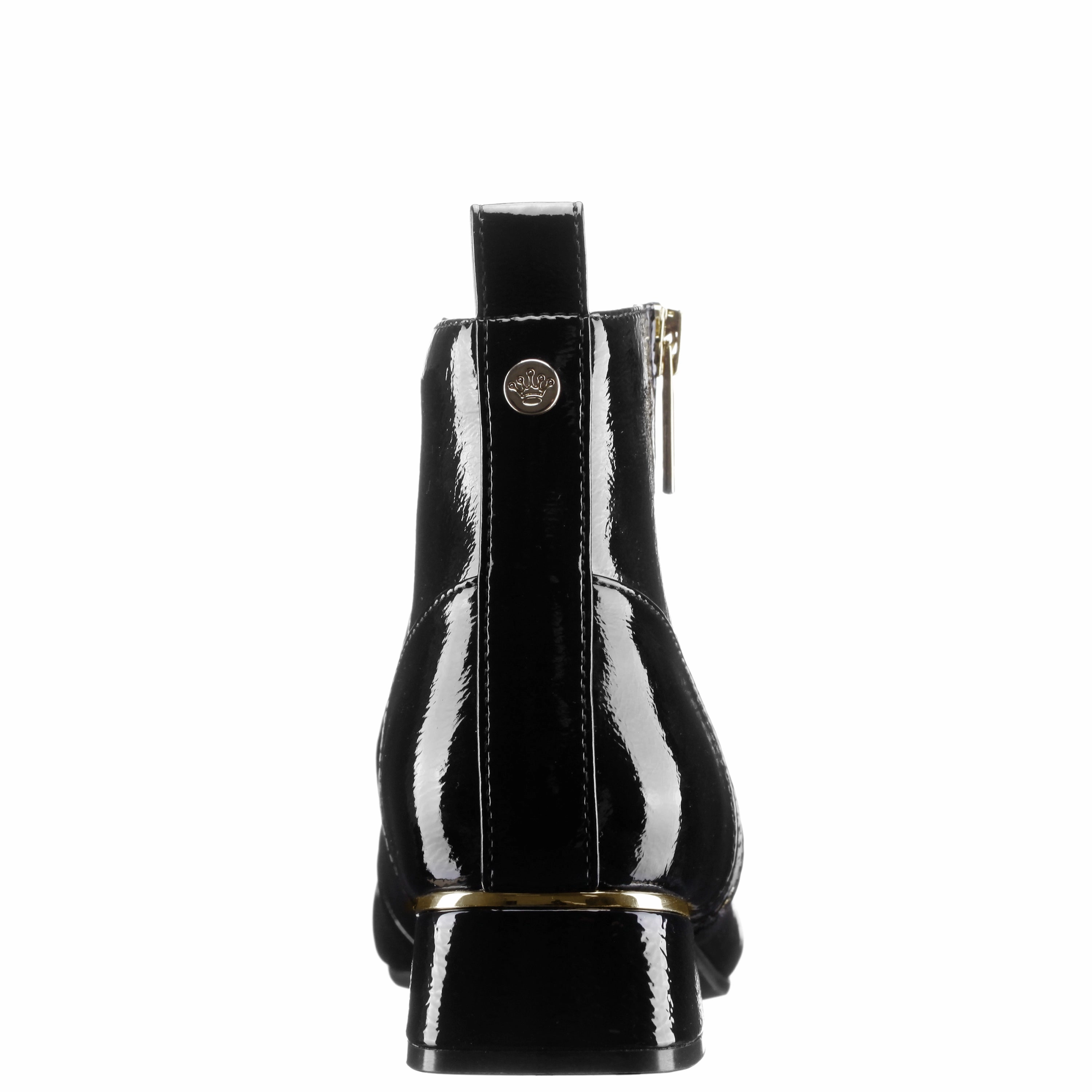 Nightclub HEATH-BLACK