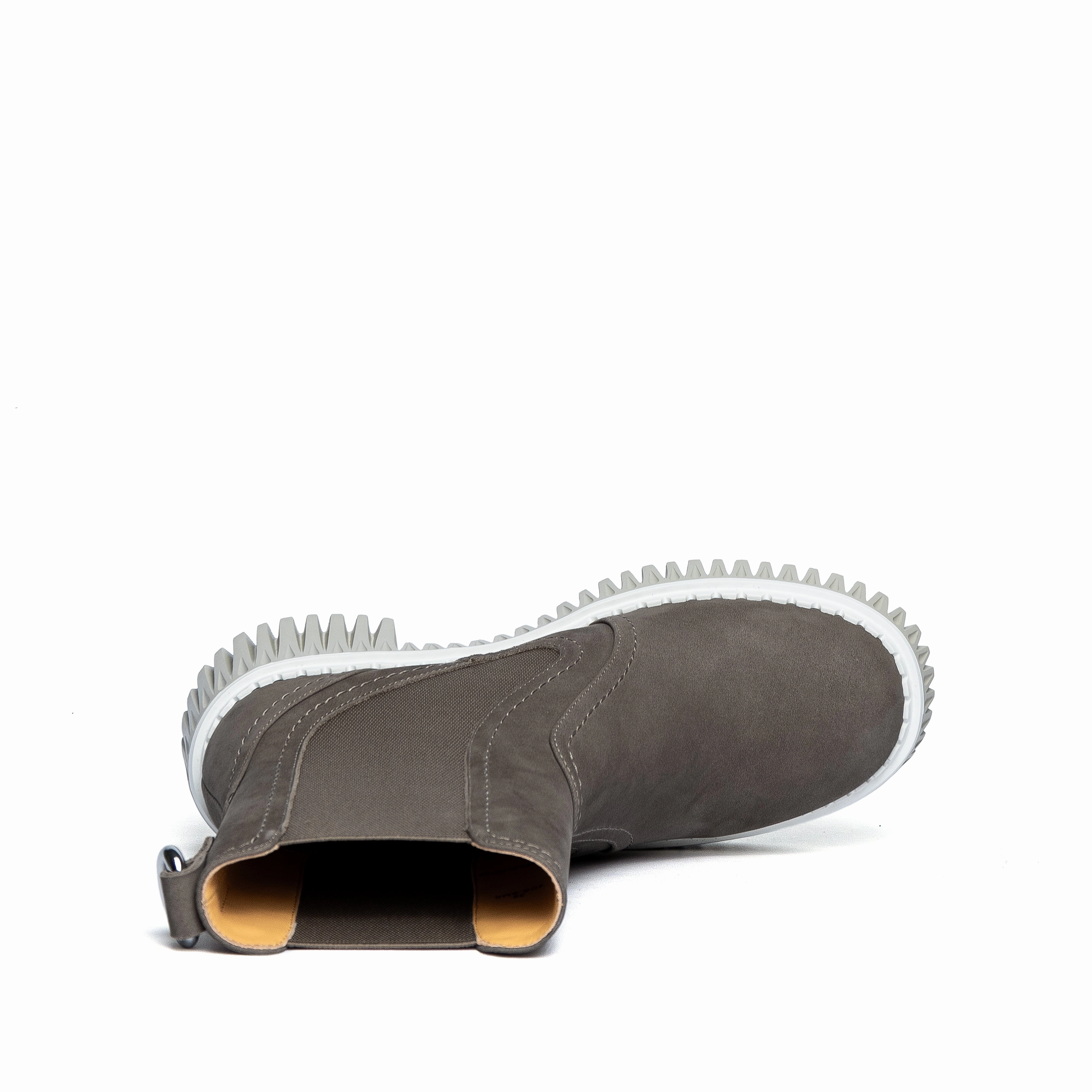 Ultra Comfort Photo Spark PLITA CELLA GREY