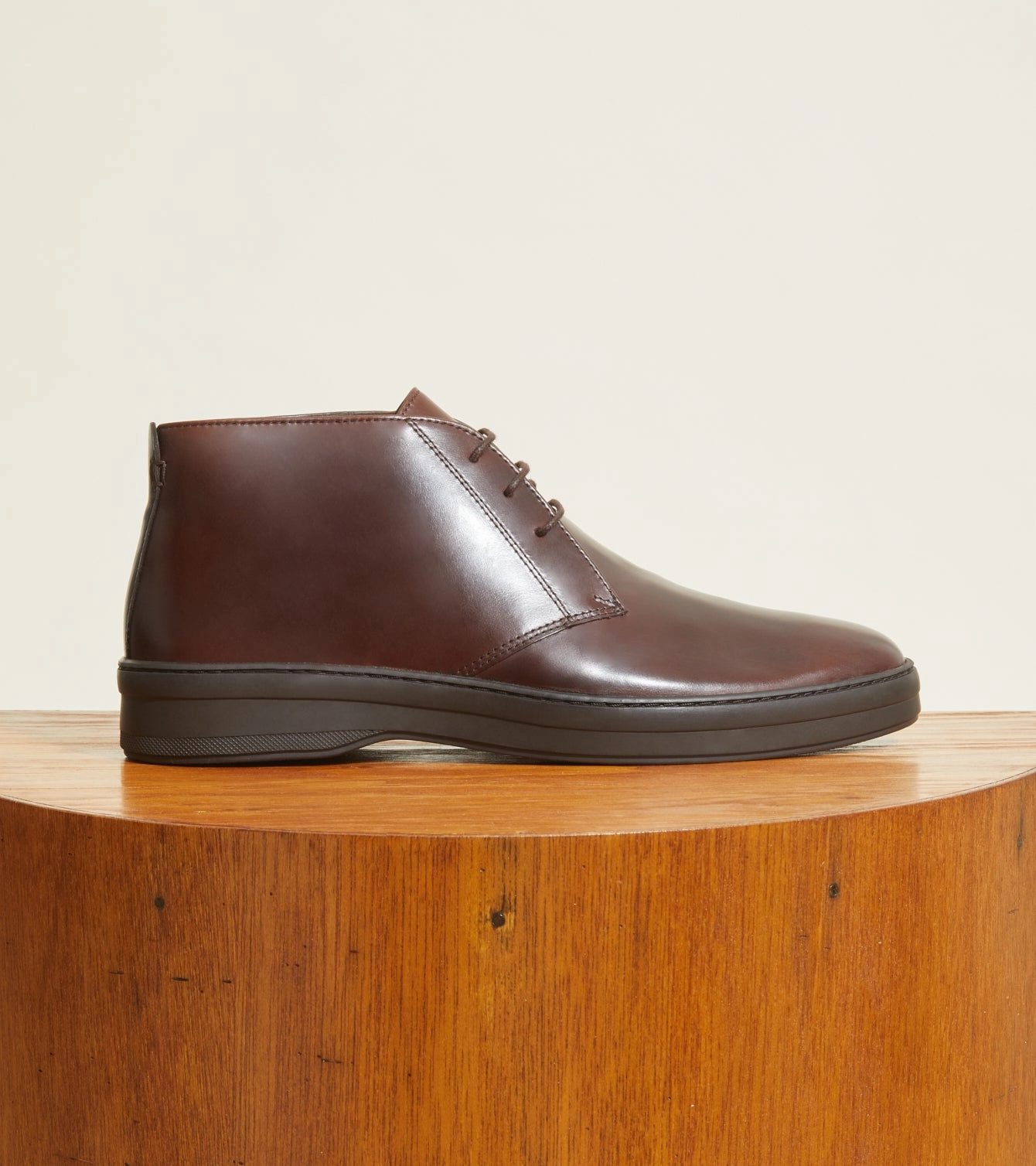 Premium Material heel cup Reade