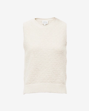 Low Impact Dye Avril Knit