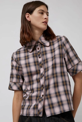 BreathableMesh Sleeveless Top Clairo Top