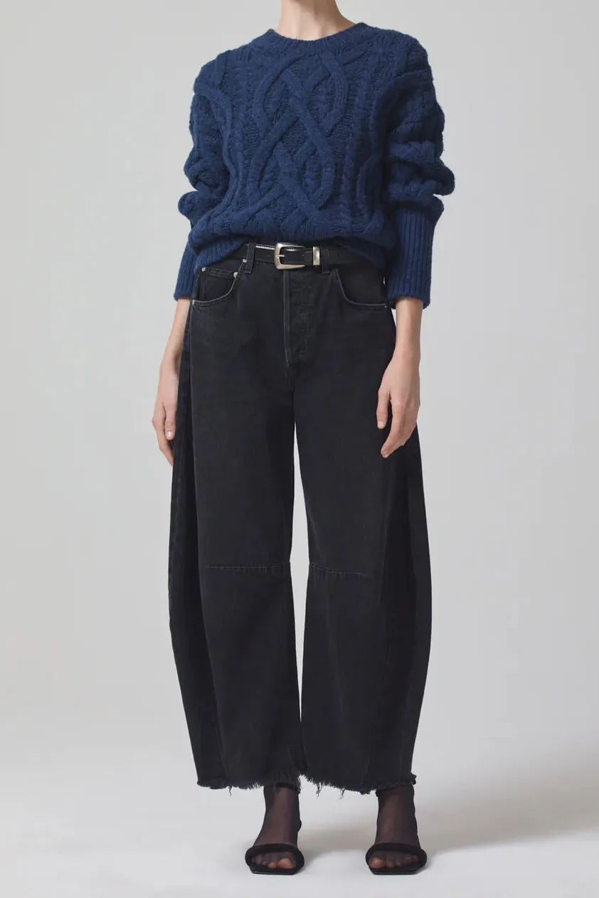 Horseshoe Jean Comfy Cut