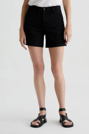 Minimal Bulk Jude Short