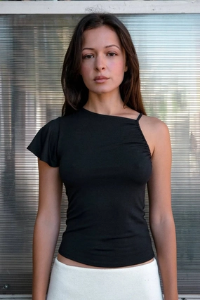 Angelo Top Classic Polo