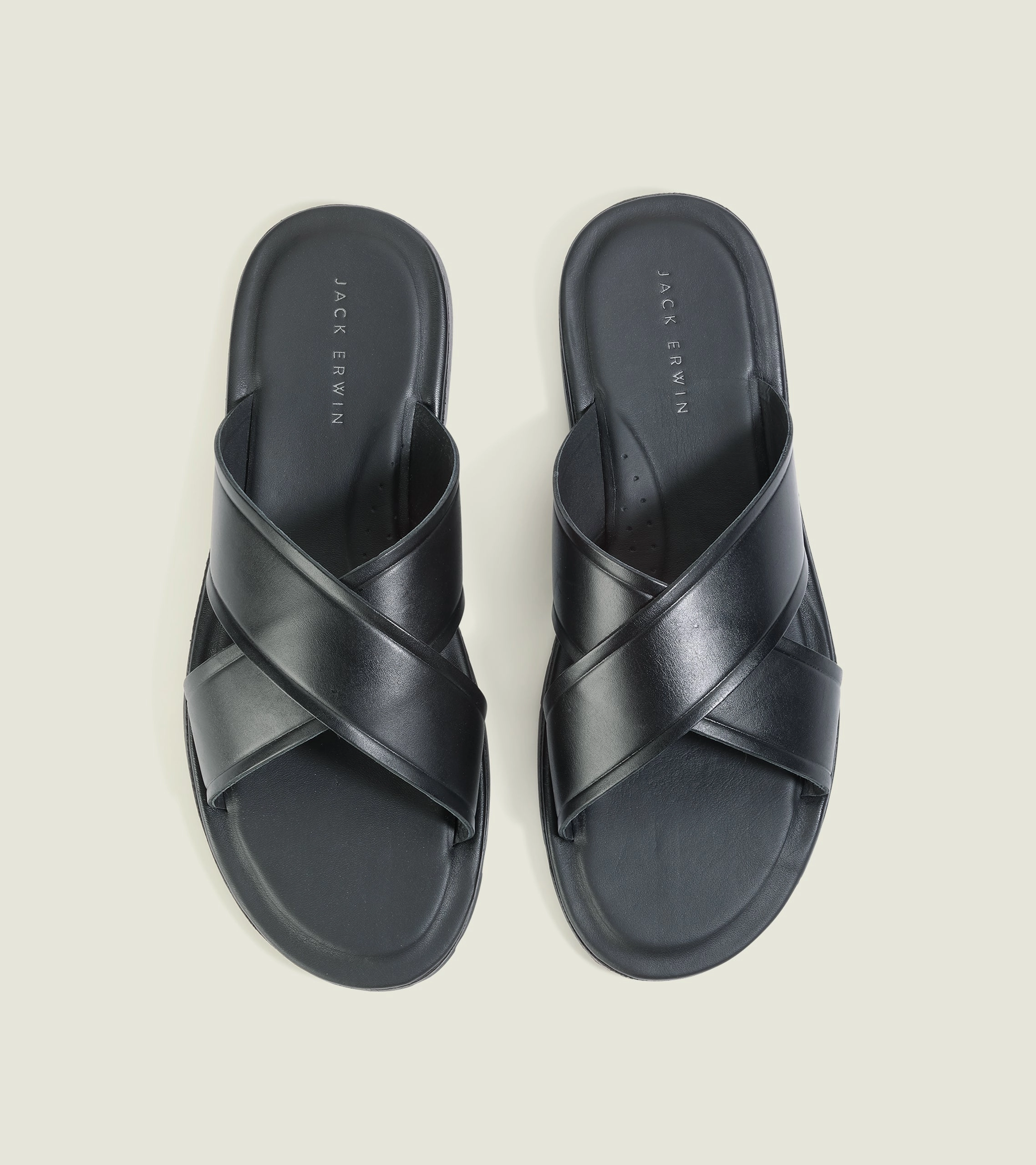 Beach Mode Chic Vacation Footwear Ibiza