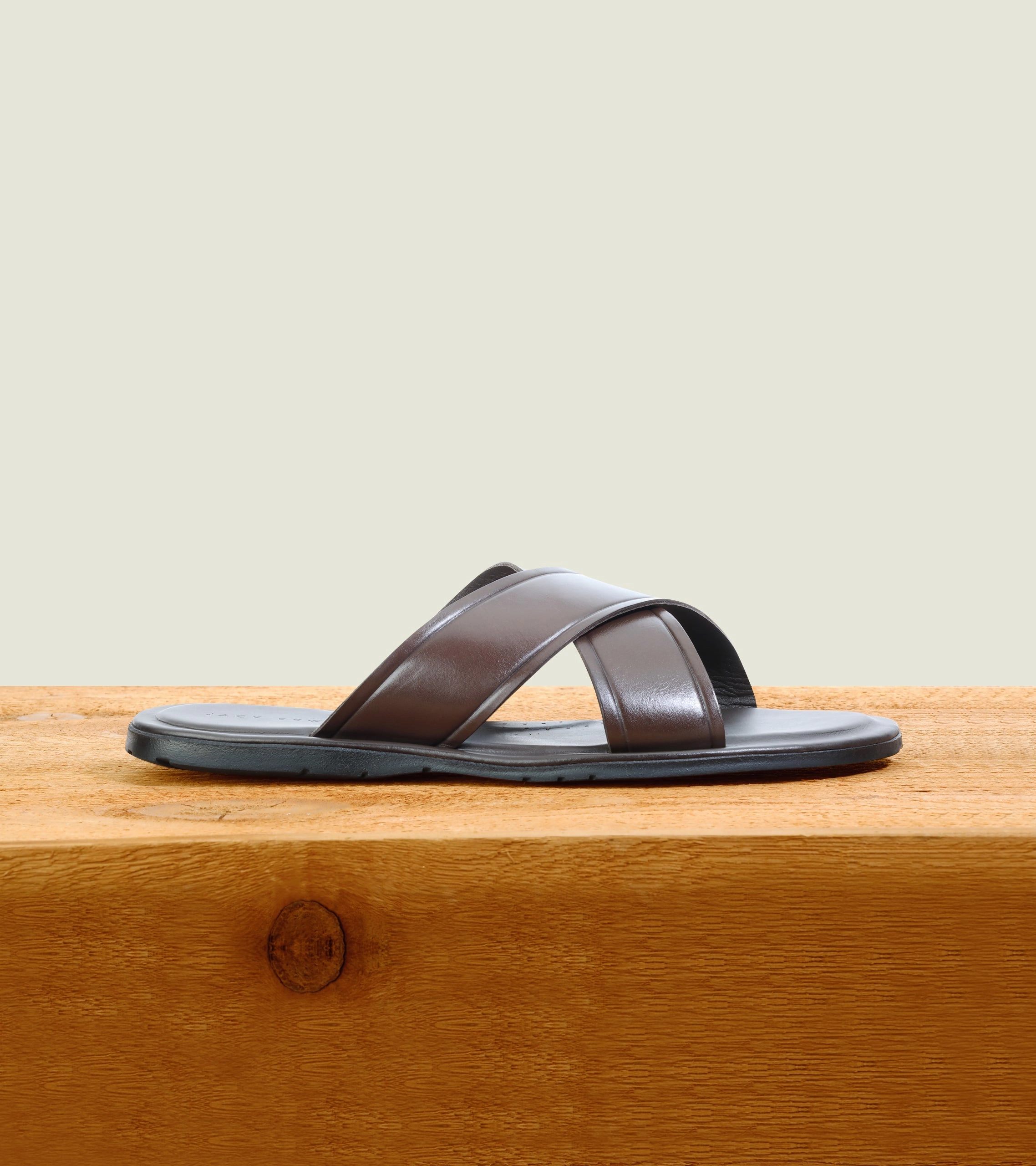 Light Activity Ibiza