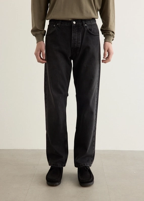 Winter Warmth Outdoor Adventure Sonny 1866 Jeans