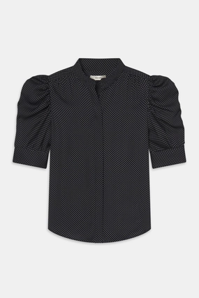 Hidden Ventilation Zones The Gillian Top