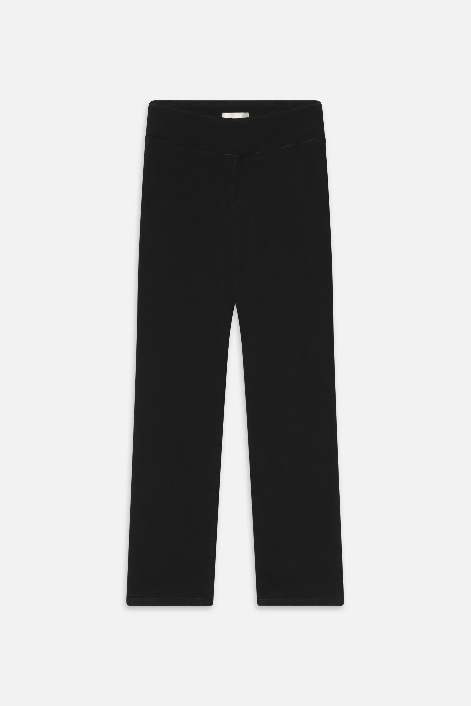 Jetset Weekend Capri Functional Stretch