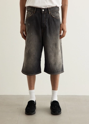 Outdoor Fashion Judda Shorts