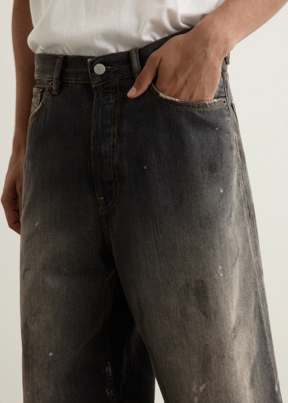 Judda Shorts quick dry