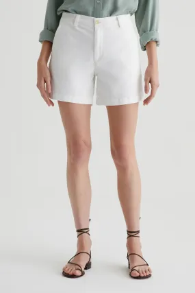 Jude Short Four Way Stretch Fabric