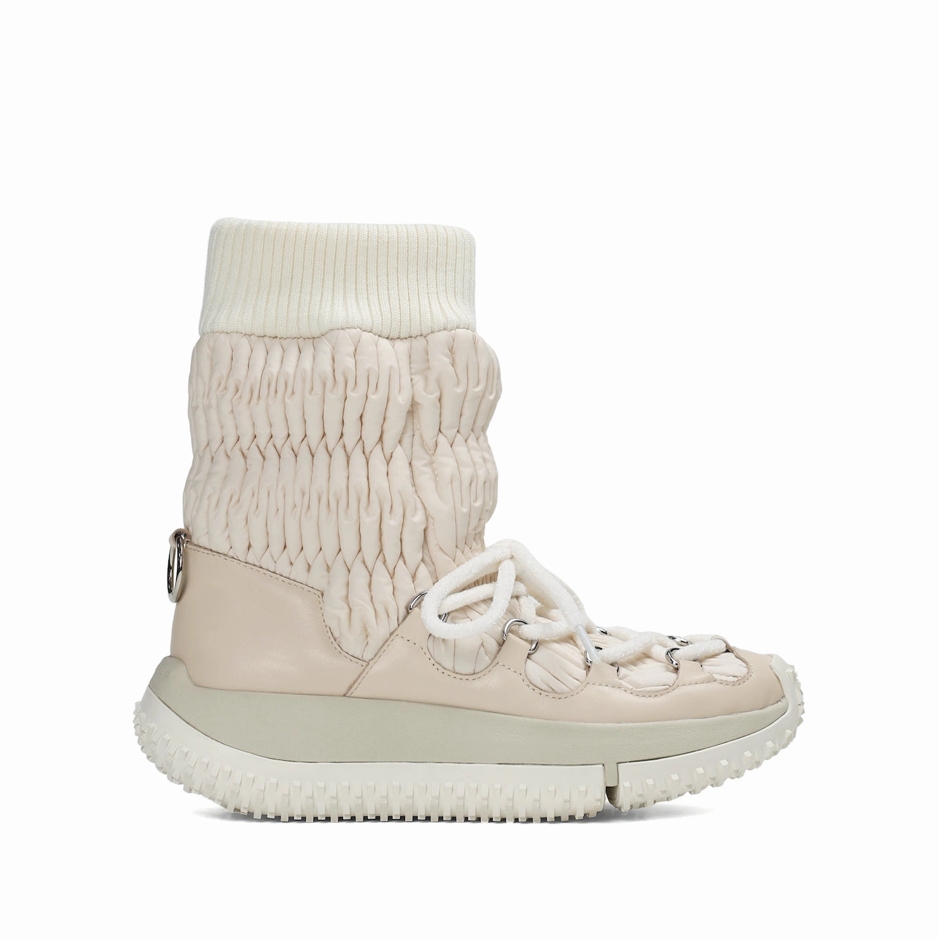 Storm Proof City Life KAPOK CANDY CREAM