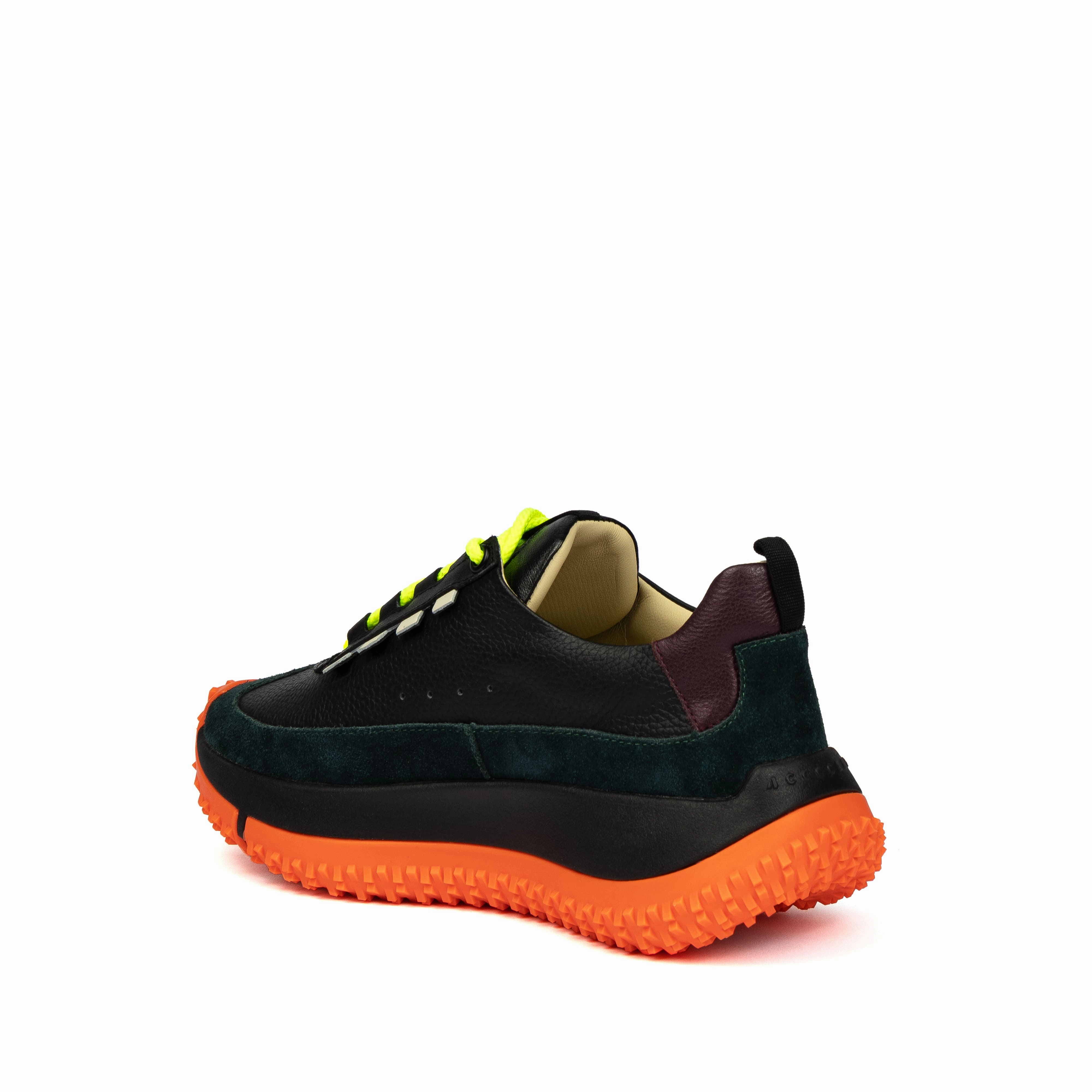 Cowboy Fan Cold   Resistant KAPOK PINTO ONYX Mountain Tough Form