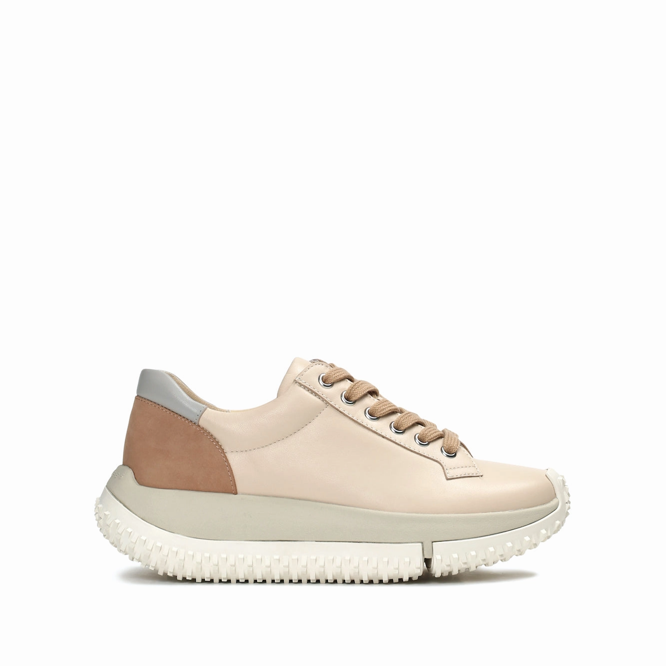 KAPOK SOON CREAM Flexible Durability Wind Resistant