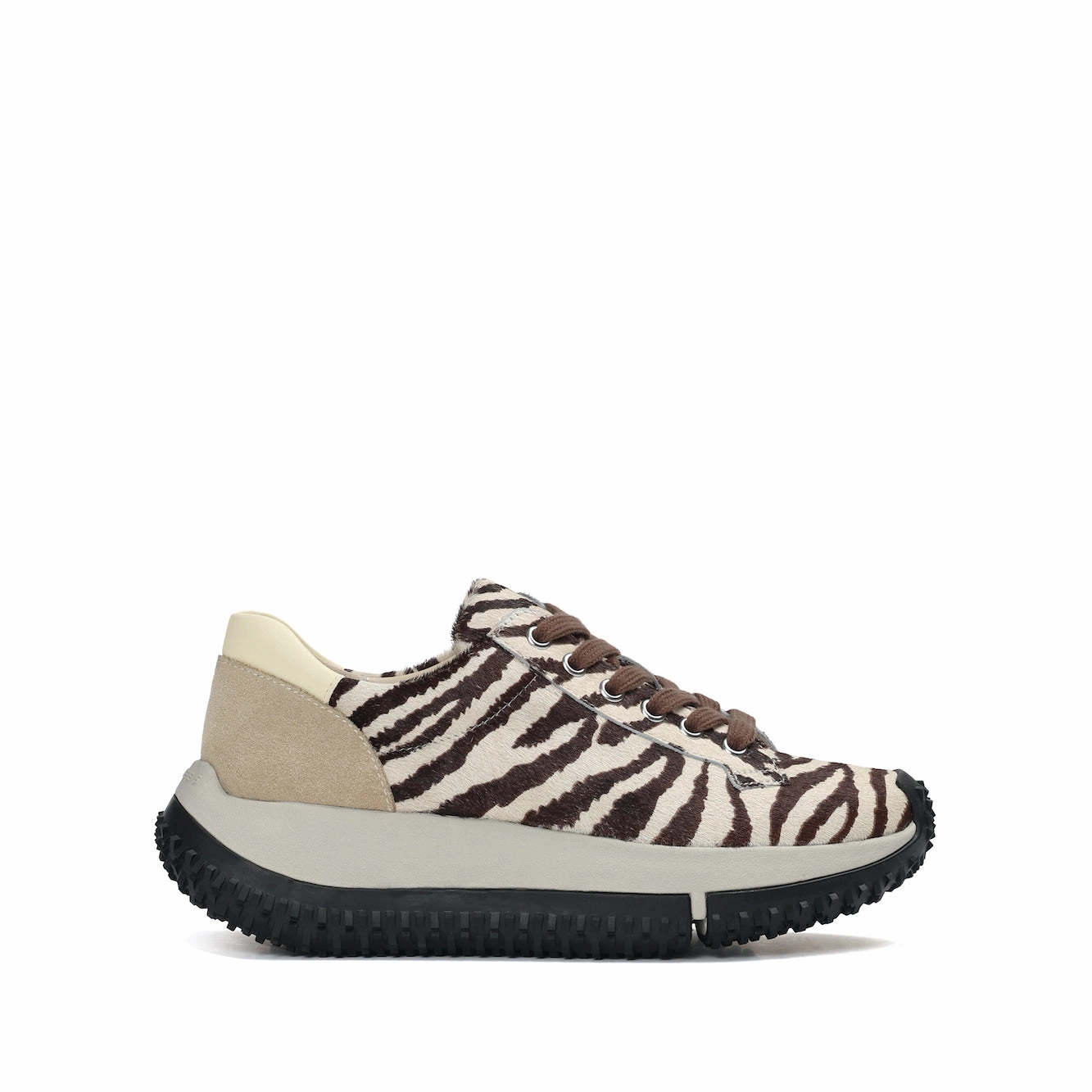 Extreme Durability KAPOK SOON ZEBRA Shock Diffusion