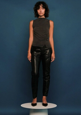 FlexibleKnit Karmen Top