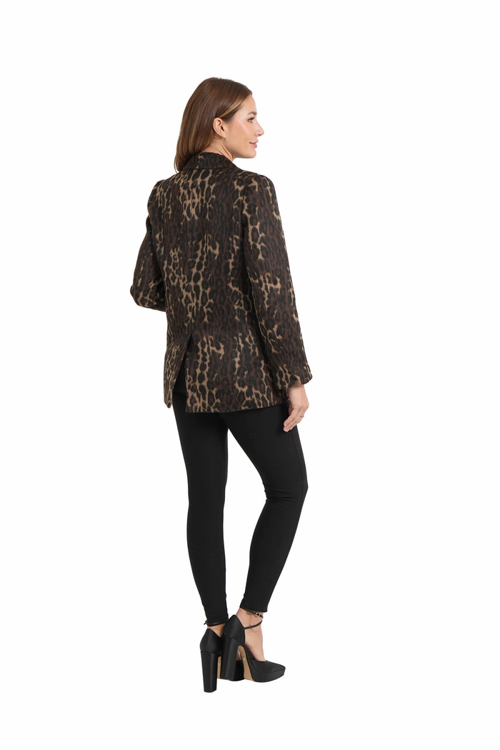 Dresser packable KATE BLAZER