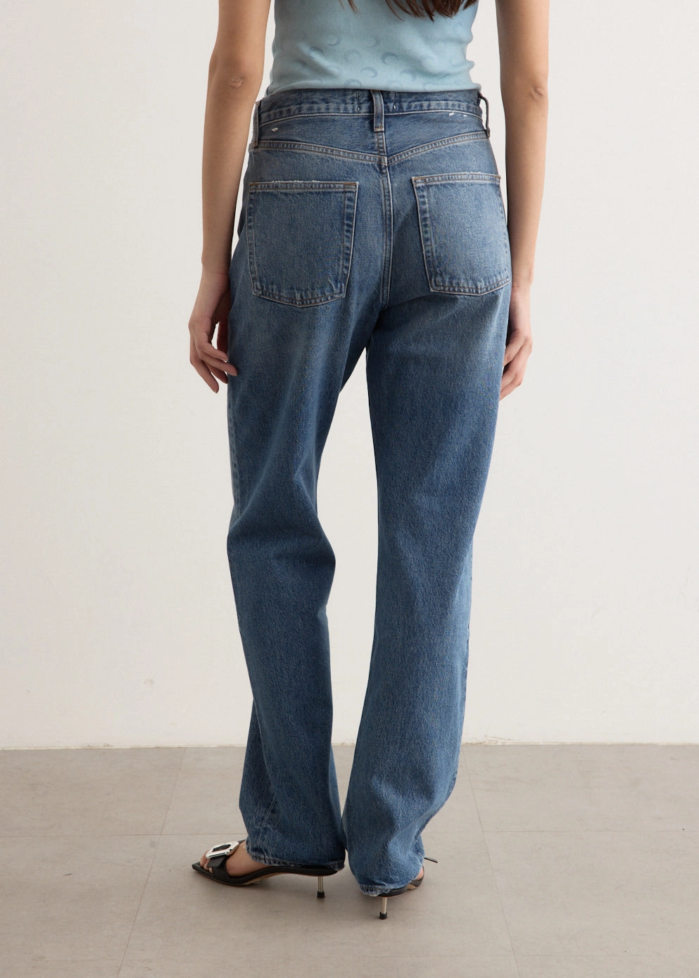 Couple Look Athlete Fit Festival Outfit Kelly Jeans