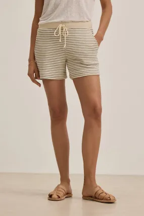 Ketti Short Cool Breeze