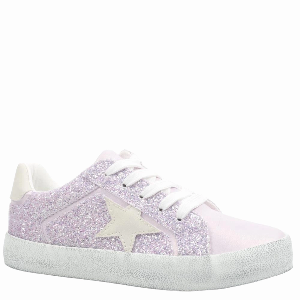 KORYANA-LIGHT PURPLE Every Use