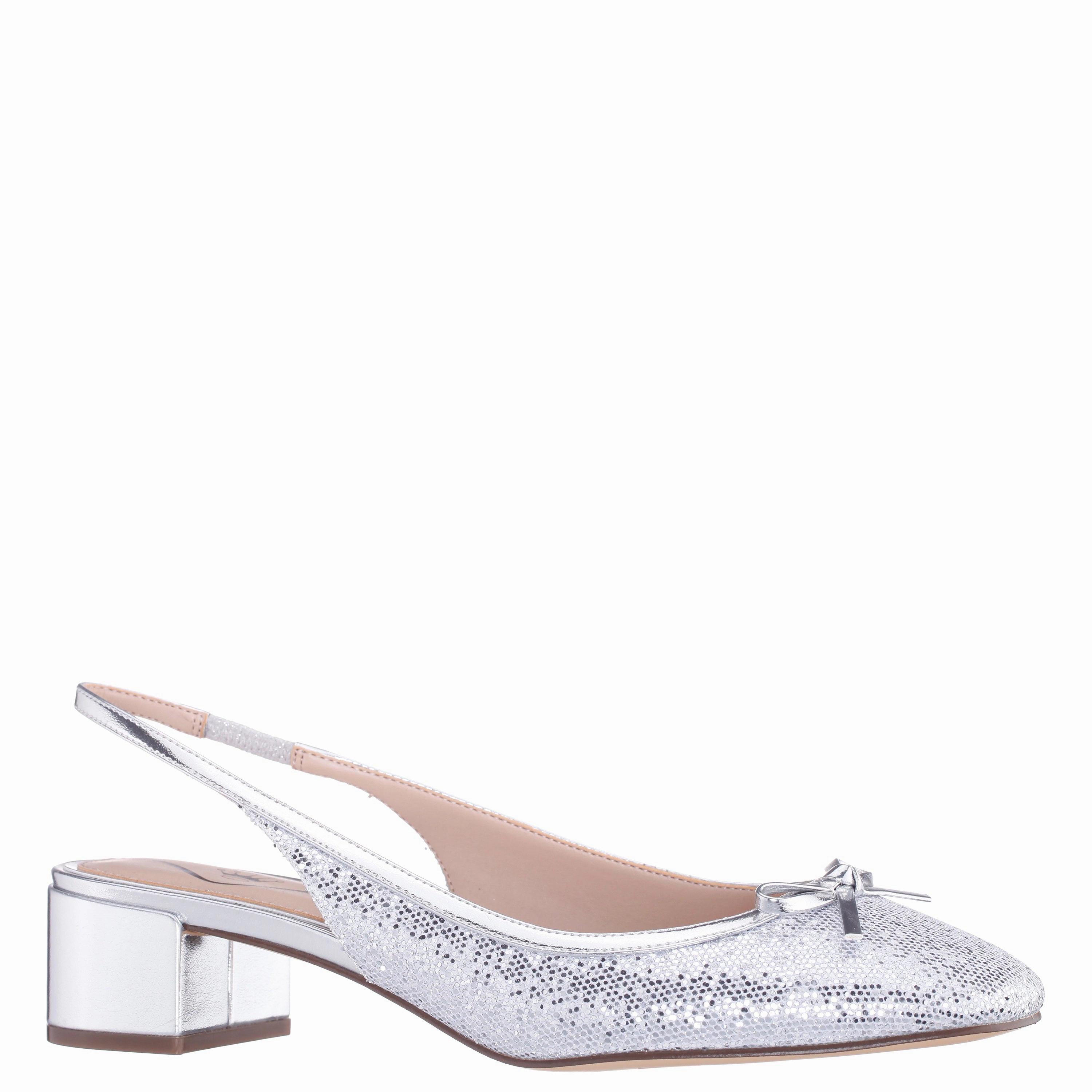 KOURTNY-SILVER Top Rated Charity Chic