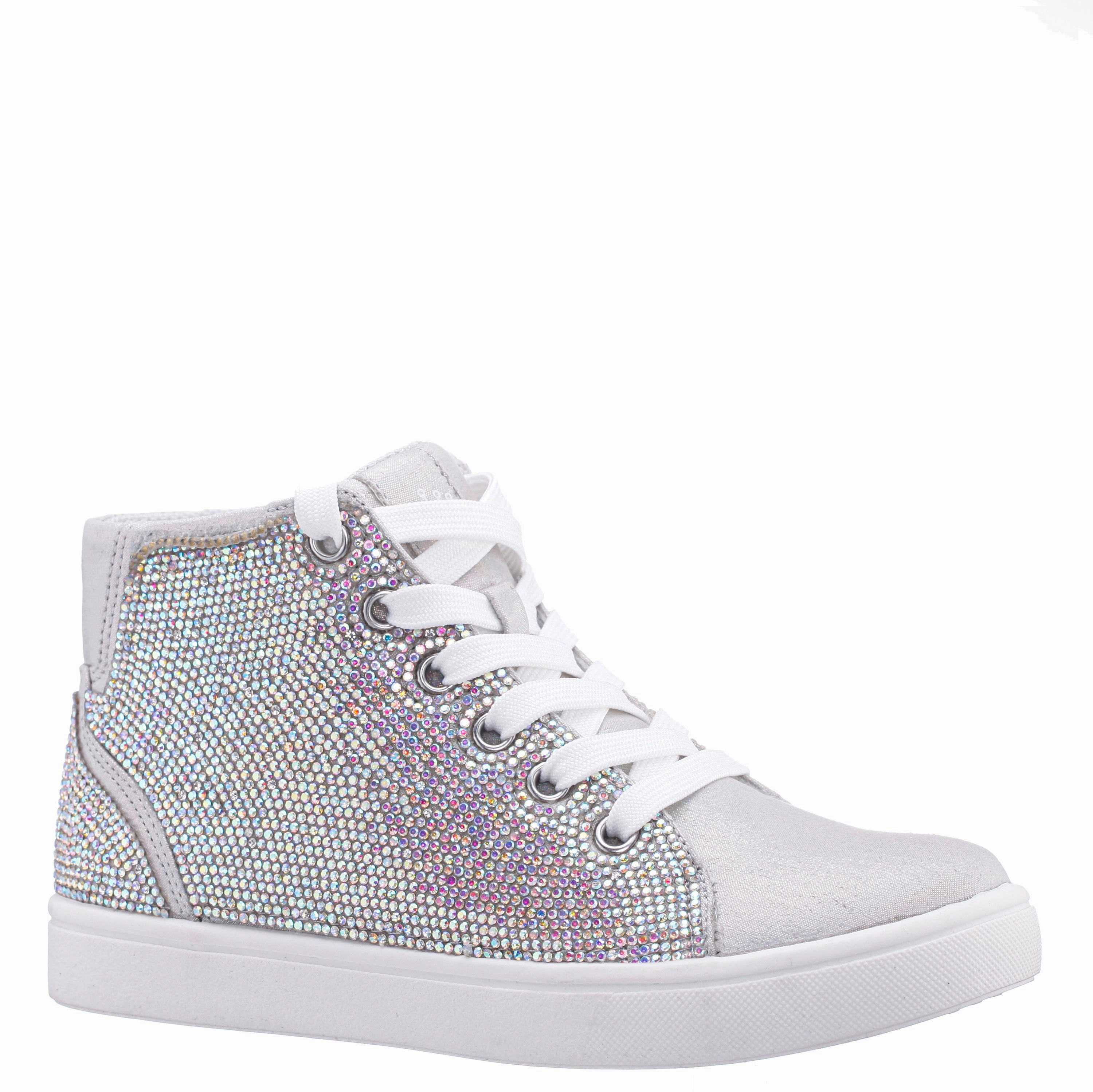 KULA-SILVER High Energy