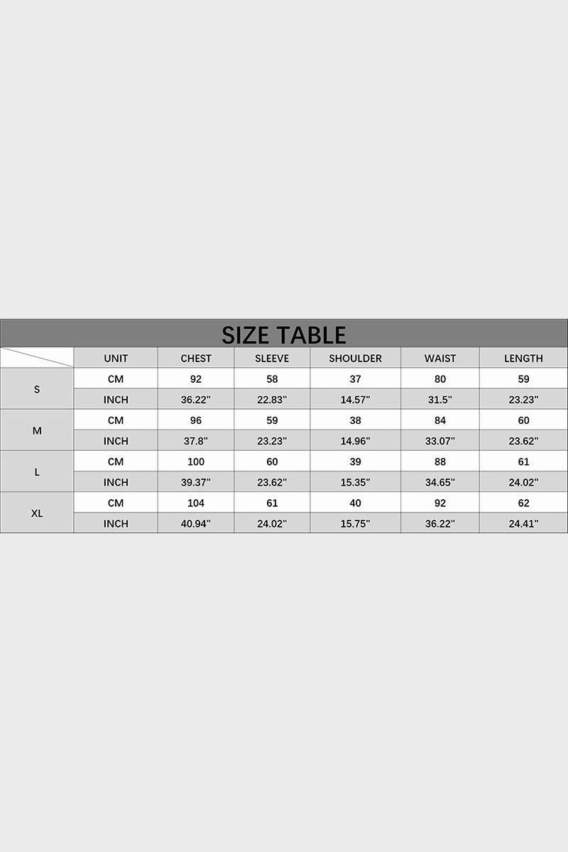 LANTERN SLEEVE RUFFLED SWISS DOT CHIFFON TUNIC Thermal Insulation Layer SlimFitAdaptation