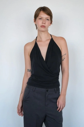 Julian Halter Minimalist Aesthetic