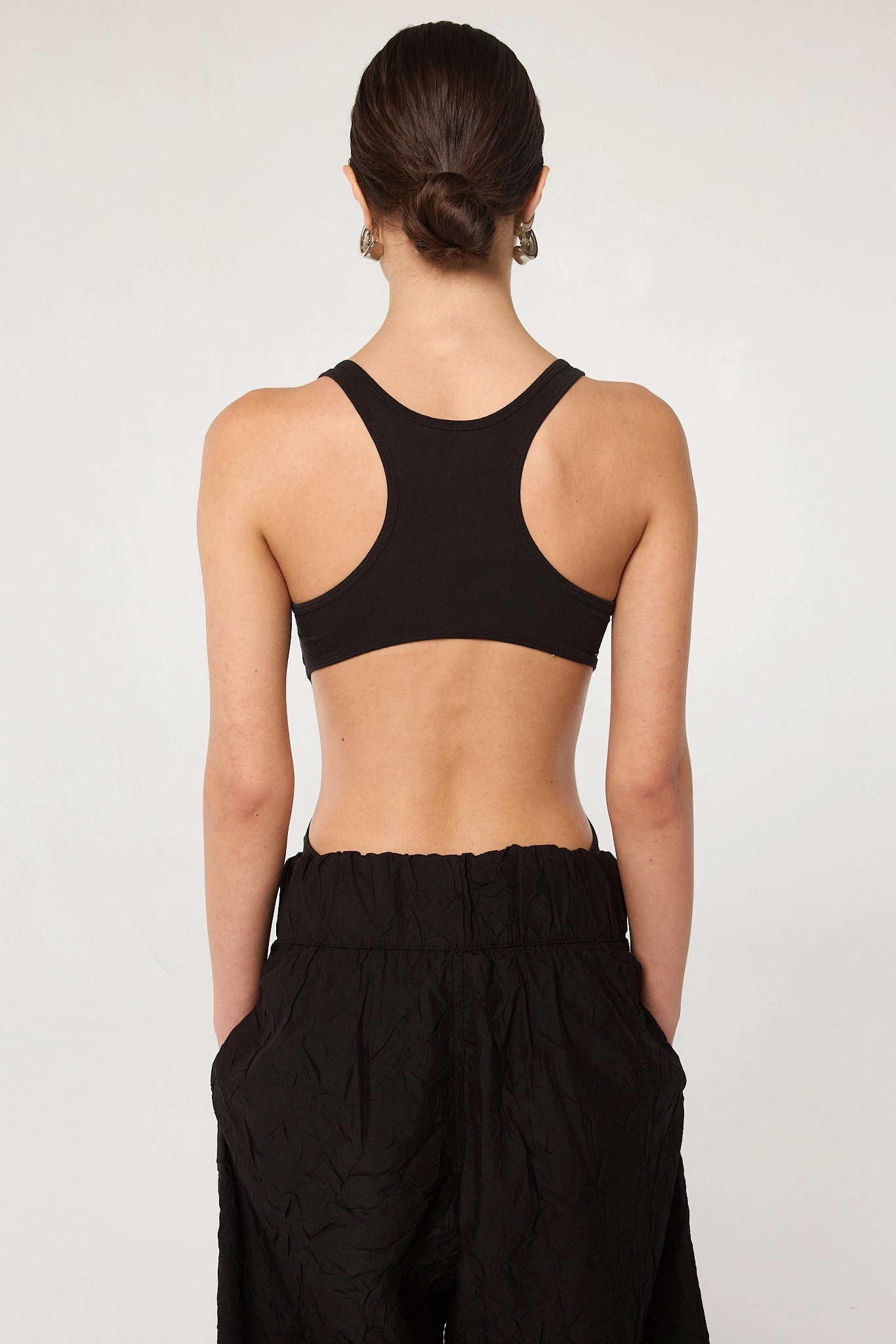 LANA BODYSUIT Core Fitwear All Fitwear