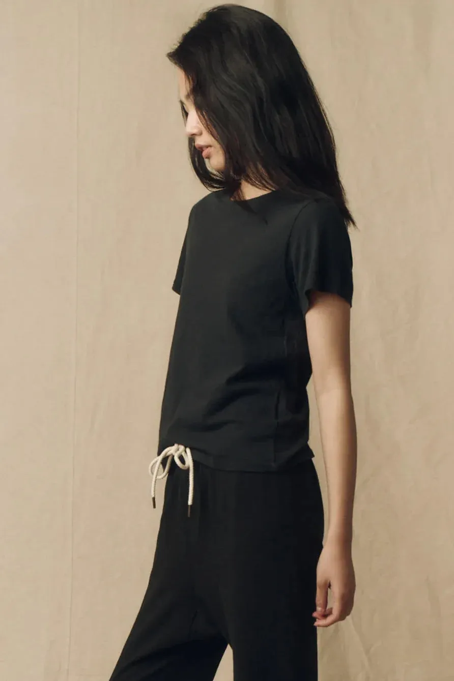 The Little Tee Long Lasting Color