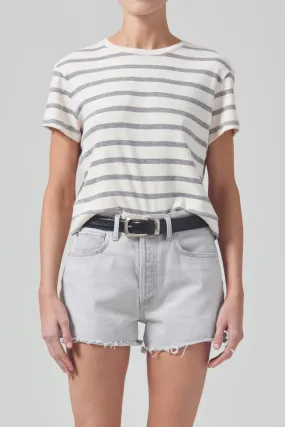 Street Ready Kyle Tee