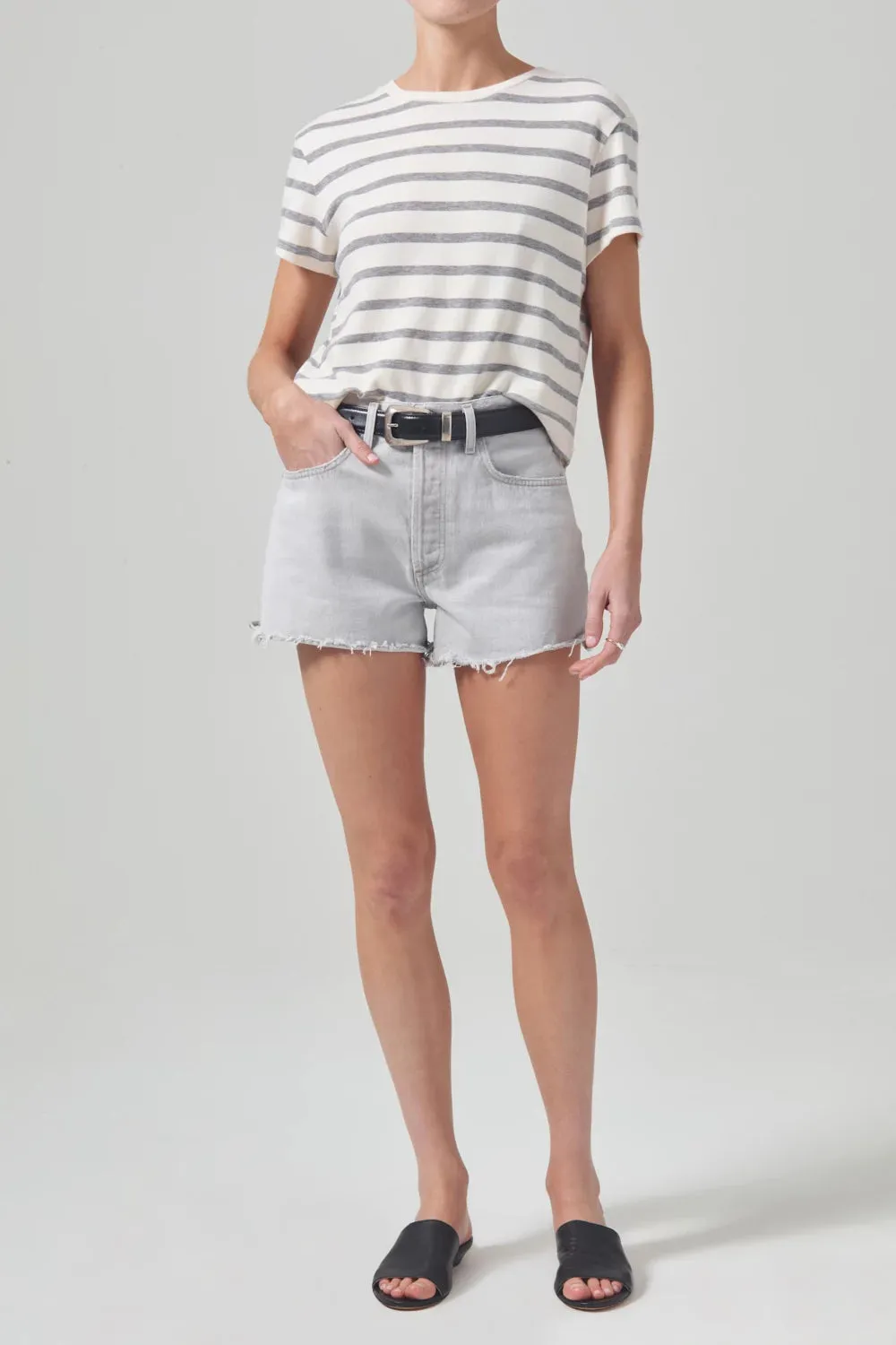 Kyle Tee MoistureWicking