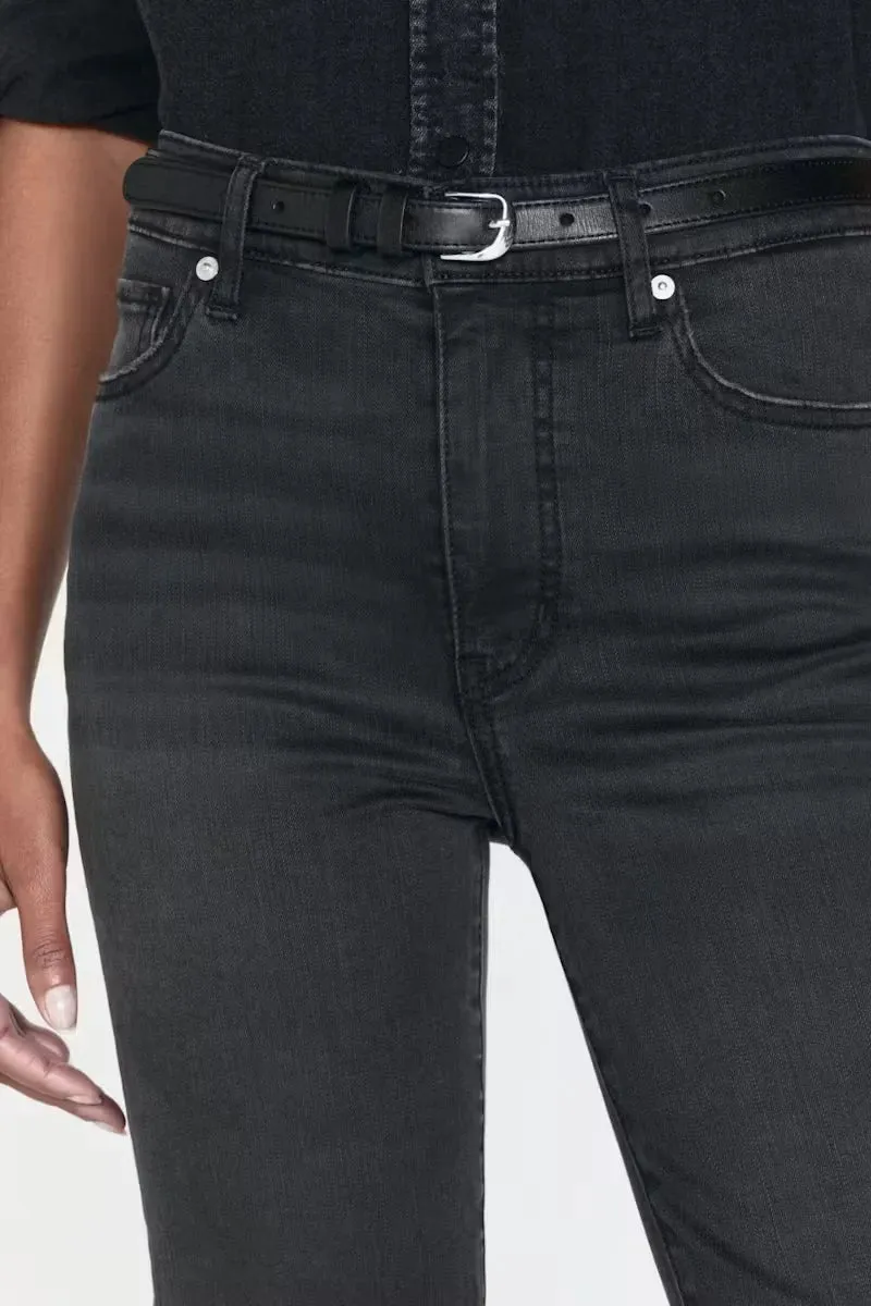 Simple Utility Comfy Choice Le Sleek Straight