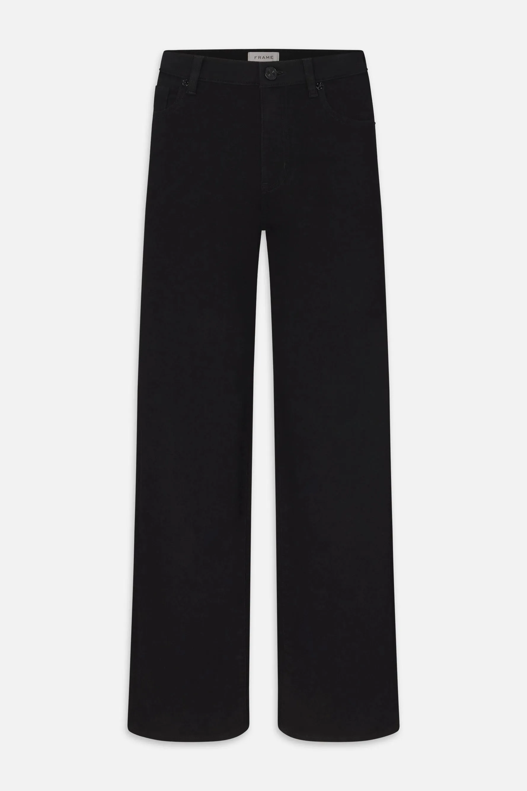 Le Slim Palazzo Outdoor Comfort Fit