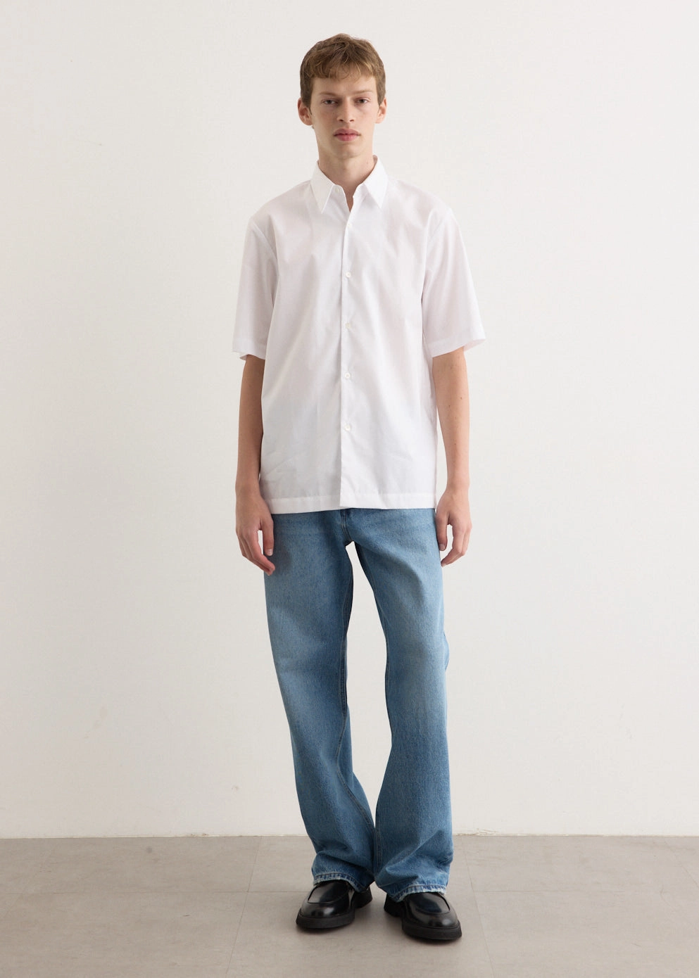 Le De Nimes Droit Festival Outfit Affordable Sunny Vibes