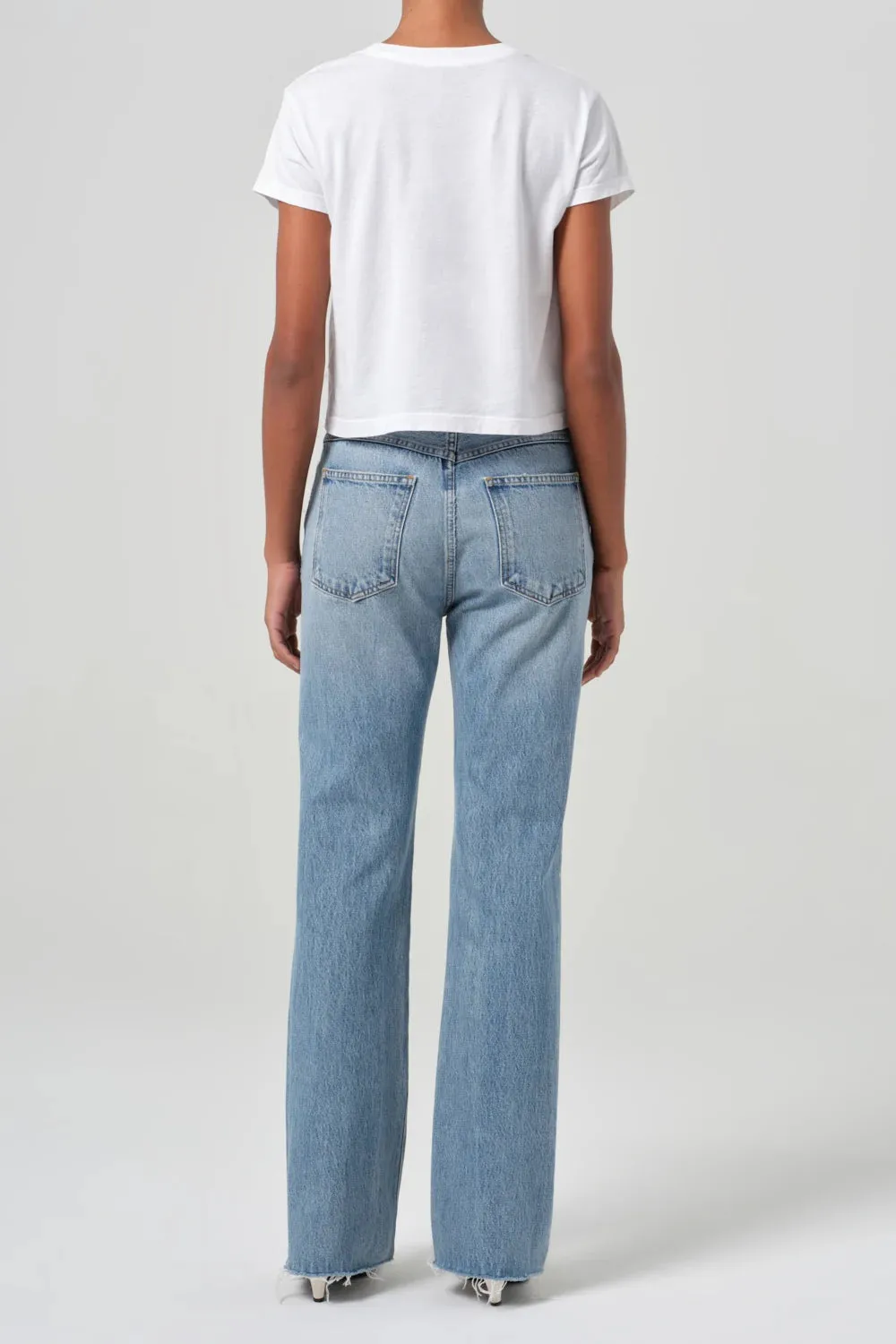 Family Style Minimalist Style Date Night Leena Jean